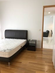 RV Residences (D10), Condominium #162517412